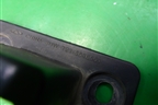 Отбойник двери багажника (T215606551) для Chery Tiggo 5 (T21) с 2014-2020г