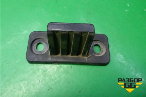 Отбойник двери багажника (T215606551) для Chery Tiggo 5 (T21) с 2014-2020г