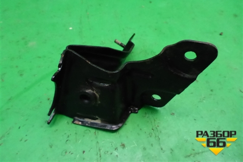 Кронштейн блока ABS (T213550090) для Chery Tiggo 5 (T21) с 2014-2020г