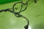 Проводка подкапотная (T214302010DM) для Chery Tiggo 5 (T21) с 2014-2020г