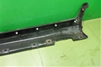 Накладка на порог наружная правая (T215402420) для Chery Tiggo 5 (T21) с 2014-2020г