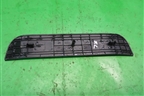 Накладка порога внутренняя заднего левого (в проём) (T215402370) для Chery Tiggo 5 (T21) с 2014-2020г