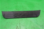 Накладка порога внутренняя заднего левого (в проём) (T215402370) для Chery Tiggo 5 (T21) с 2014-2020г