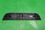 Накладка порога внутренняя заднего правого (в проём) (T215402380) для Chery Tiggo 5 (T21) с 2014-2020г