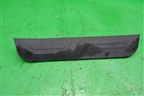 Накладка порога внутренняя заднего правого (в проём) (T215402380) для Chery Tiggo 5 (T21) с 2014-2020г