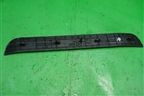 Накладка порога внутренняя переднего левого (в проём) (T215402350) для Chery Tiggo 5 (T21) с 2014-2020г