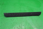 Накладка порога внутренняя переднего левого (в проём) (T215402350) для Chery Tiggo 5 (T21) с 2014-2020г