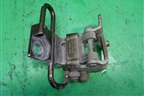 Петля двери задней левой нижняя (J266206030) для Chery Tiggo 5 (T21) с 2014-2020г