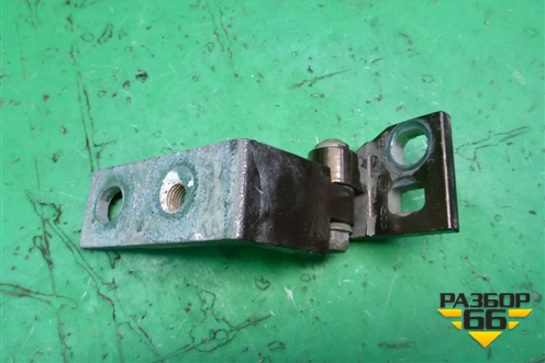 Петля двери передней правой верхняя (J266106020) для Chery Tiggo 5 (T21) с 2014-2020г