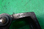 Петля двери передней правой верхняя (J266106020) для Chery Tiggo 5 (T21) с 2014-2020г