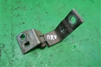 Петля двери передней правой верхняя (J266106020) для Chery Tiggo 5 (T21) с 2014-2020г