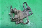 Петля двери передней правой нижняя (J266106040) для Chery Tiggo 5 (T21) с 2014-2020г