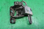 Петля двери передней правой нижняя (J266106040) для Chery Tiggo 5 (T21) с 2014-2020г