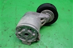 Кронштейн ролика (2.0л SQR484F) (A118111200CA) для Chery Tiggo 5 (T21) с 2014-2020г