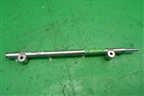 Рейка топливная рампа (2.0л SQR484F) (484F1121010AB) для Chery Tiggo 5 (T21) с 2014-2020г
