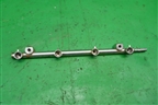 Рейка топливная рампа (2.0л SQR484F) (484F1121010AB) для Chery Tiggo 5 (T21) с 2014-2020г