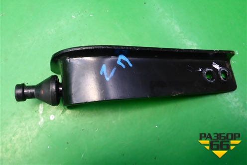 Кронштейн декоративной накладки (T211031212) для Chery Tiggo 5 (T21) с 2014-2020г