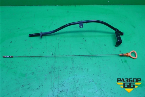 Щуп масляный (2.0л SQR484F) (A211009110) для Chery Tiggo 5 (T21) с 2014-2020г