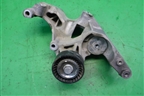 Кронштейн генератора (2.0л SQR484F) (A113701118EA) для Chery Tiggo 5 (T21) с 2014-2020г