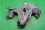 Кронштейн генератора (2.0л SQR484F) (A113701118EA) для Chery Tiggo 5 (T21) с 2014-2020г