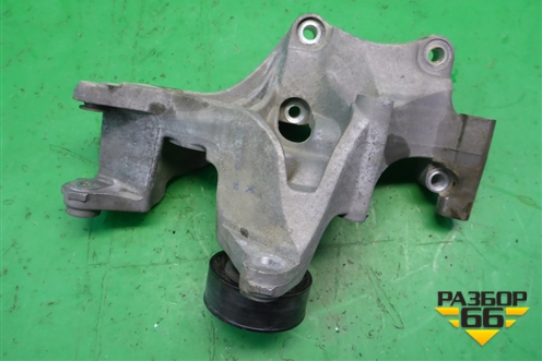Кронштейн генератора (2.0л SQR484F) (A113701118EA) для Chery Tiggo 5 (T21) с 2014-2020г