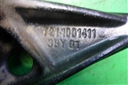 Кронштейн двигателя правый (2.0л SQR484F) (T211001411) для Chery Tiggo 5 (T21) с 2014-2020г