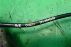 Датчик ABS задний правый (T213630050) для Chery Tiggo 5 (T21) с 2014-2020г