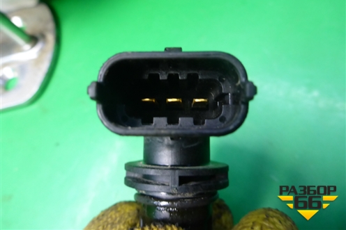 Датчик положения распредвала (2.0л SQR484F) (F01R00B003) для Chery Tiggo 5 (T21) с 2014-2020г