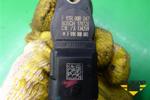 Датчик положения распредвала (2.0л SQR484F) (F01R00B003) для Chery Tiggo 5 (T21) с 2014-2020г