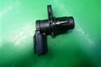Датчик положения распредвала (2.0л SQR484F) (F01R00B003) для Chery Tiggo 5 (T21) с 2014-2020г
