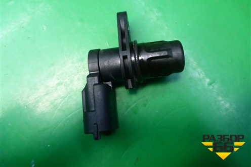 Датчик положения распредвала (2.0л SQR484F) (F01R00B003) для Chery Tiggo 5 (T21) с 2014-2020г