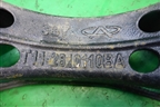 Балка задняя (T112810110BA) для Chery Tiggo 5 (T21) с 2014-2020г