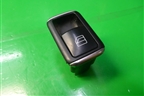 Кнопка стеклоподъёмника (A2049058102) для Mercedes Benz E-Klass W212 с 2009-2016г