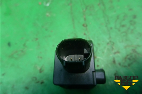 Датчик AIR BAG (A1729056000) для Mercedes Benz E-Klass W212 с 2009-2016г
