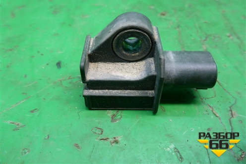 Датчик AIR BAG (A1729056000) для Mercedes Benz E-Klass W212 с 2009-2016г