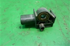 Датчик AIR BAG (A1729056000) для Mercedes Benz E-Klass W212 с 2009-2016г