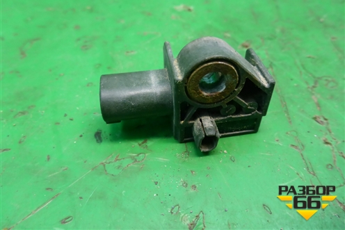 Датчик AIR BAG (A1729056000) для Mercedes Benz E-Klass W212 с 2009-2016г