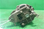 Генератор (10.8л D11 130А) (24v) (21041876) для Volvo  TRUCK FM с 2001-2013г