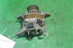 Генератор (10.8л D11 130А) (24v) (21041876) для Volvo  TRUCK FM с 2001-2013г