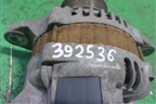 Генератор (10.8л D11 130А) (24v) (21041876) для Volvo  TRUCK FM с 2001-2013г