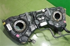 Бак топливный (A2124708501) для Mercedes Benz E-Klass W212 с 2009-2016г