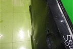 Дверь задняя левая (770033W000) для Kia Sportage с 2010-2015г (Спортеидж 3)