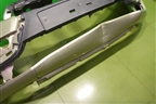 Бампер передний (620228136R) для VAZ XRAY с 2016г