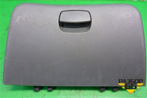 Бардачок (1G84512000) для Kia Rio с 2005-2011г