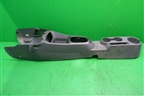Консоль (846111G000) для Kia Rio с 2005-2011г