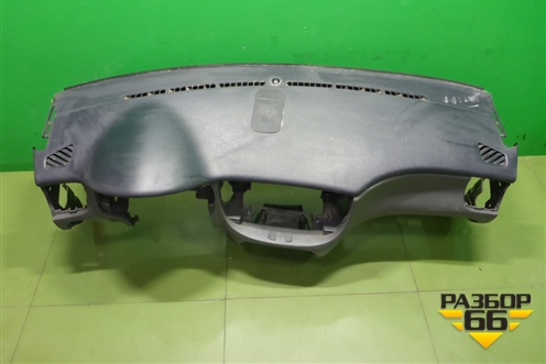 Торпедо не под AIR BAG (1G97352000) для Kia Rio с 2005-2011г