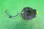 Механизм подрулевой для SRS AIR BAG для Kia Rio с 2005-2011г