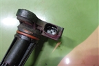 Датчик уровня масла (M166E14 1.4л) (A0041533528) для Mercedes Benz A140/160 W168 с 1997-2004г