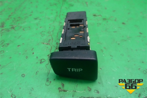 Кнопка (TRIP) (945251G000) для Kia Rio с 2005-2011г