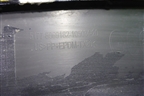 Накладка переднего крыла правого (М-Пакет) (51778069182) для BMW X6 G06 с 2019г